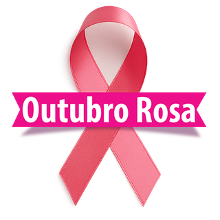 Outubro Rosa